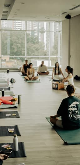 V Grand Hotel Medellín - Imagem 2