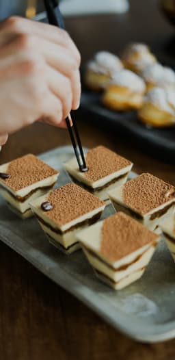 V Grand Hotel Medellín - Imagem 4