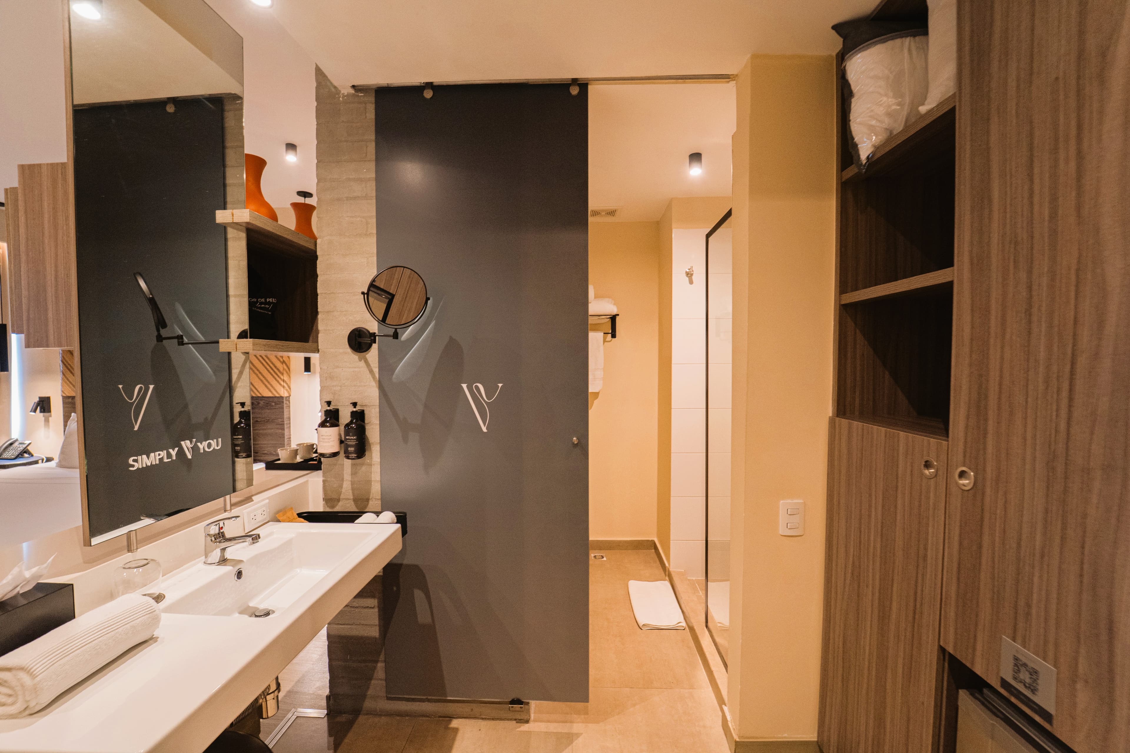 Detalles Estudio 1 V Grand