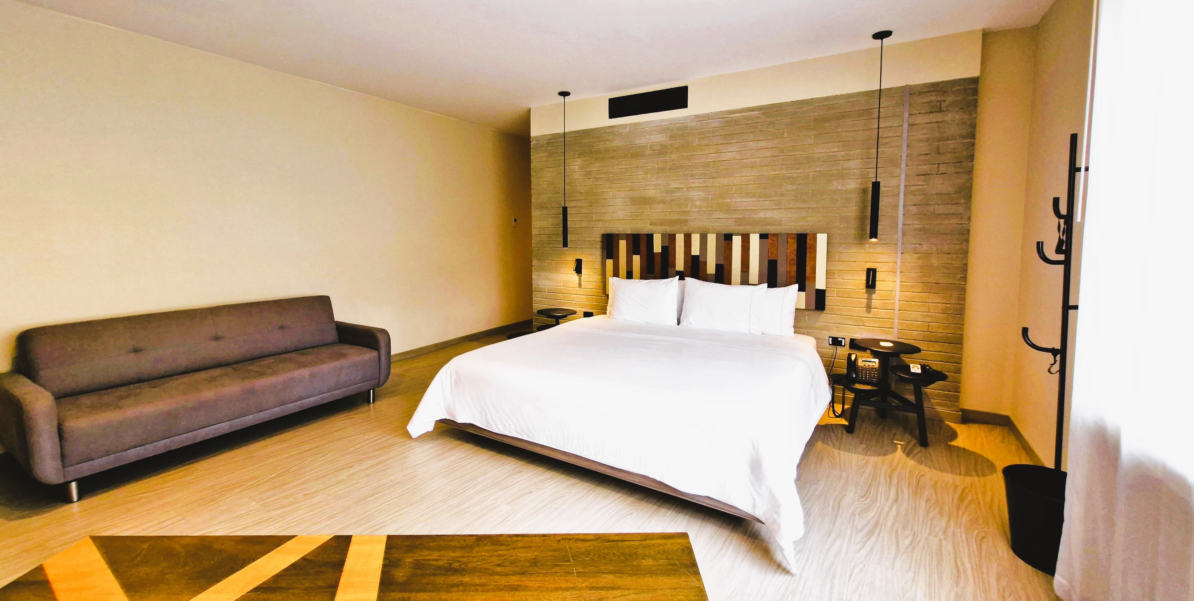 Cama 2 Familiar V Grand