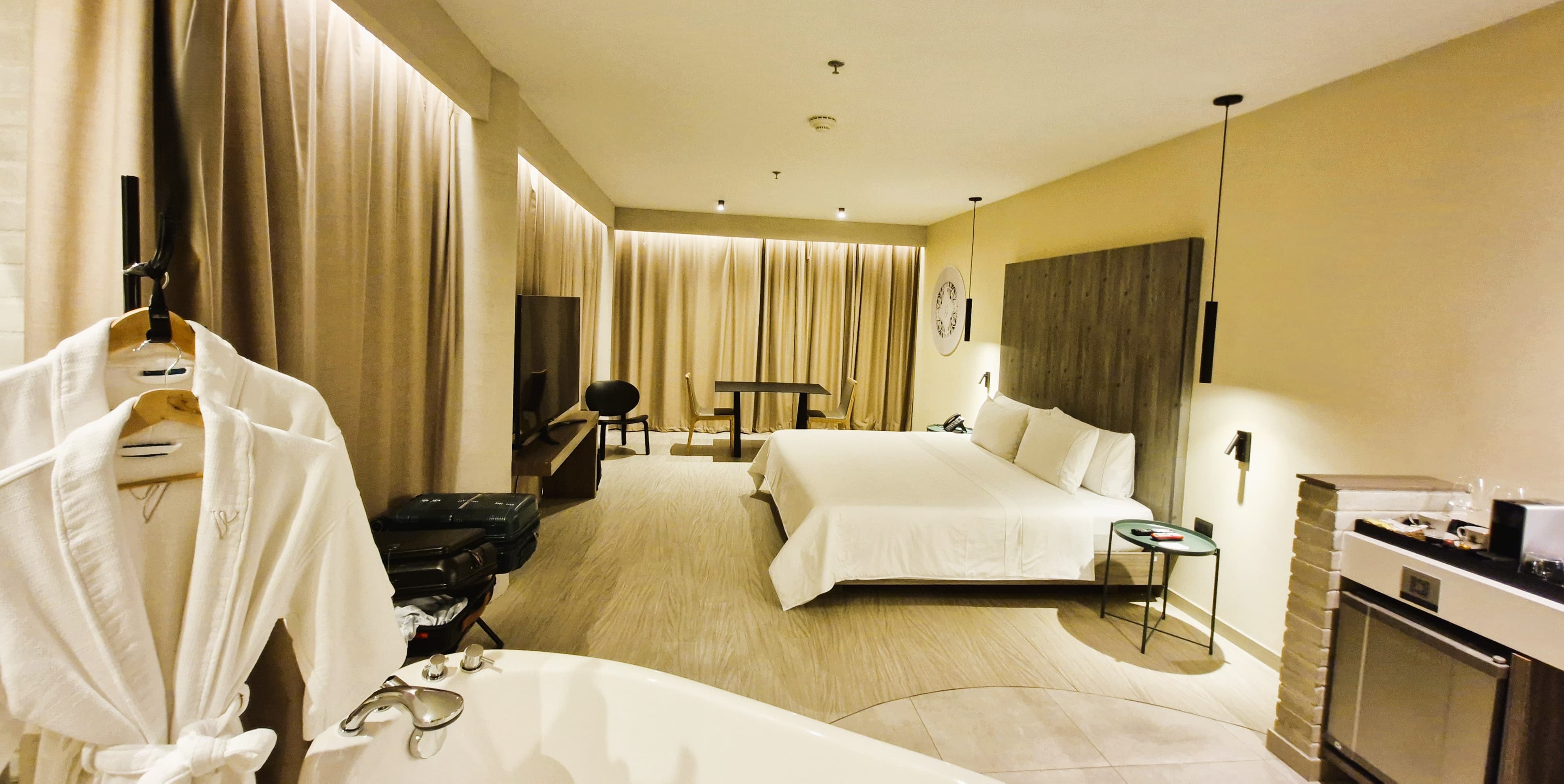 Junior Suite 3