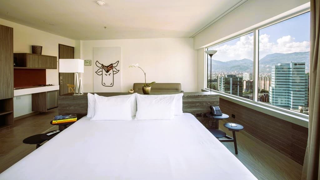 Baño Grand Suite V grand