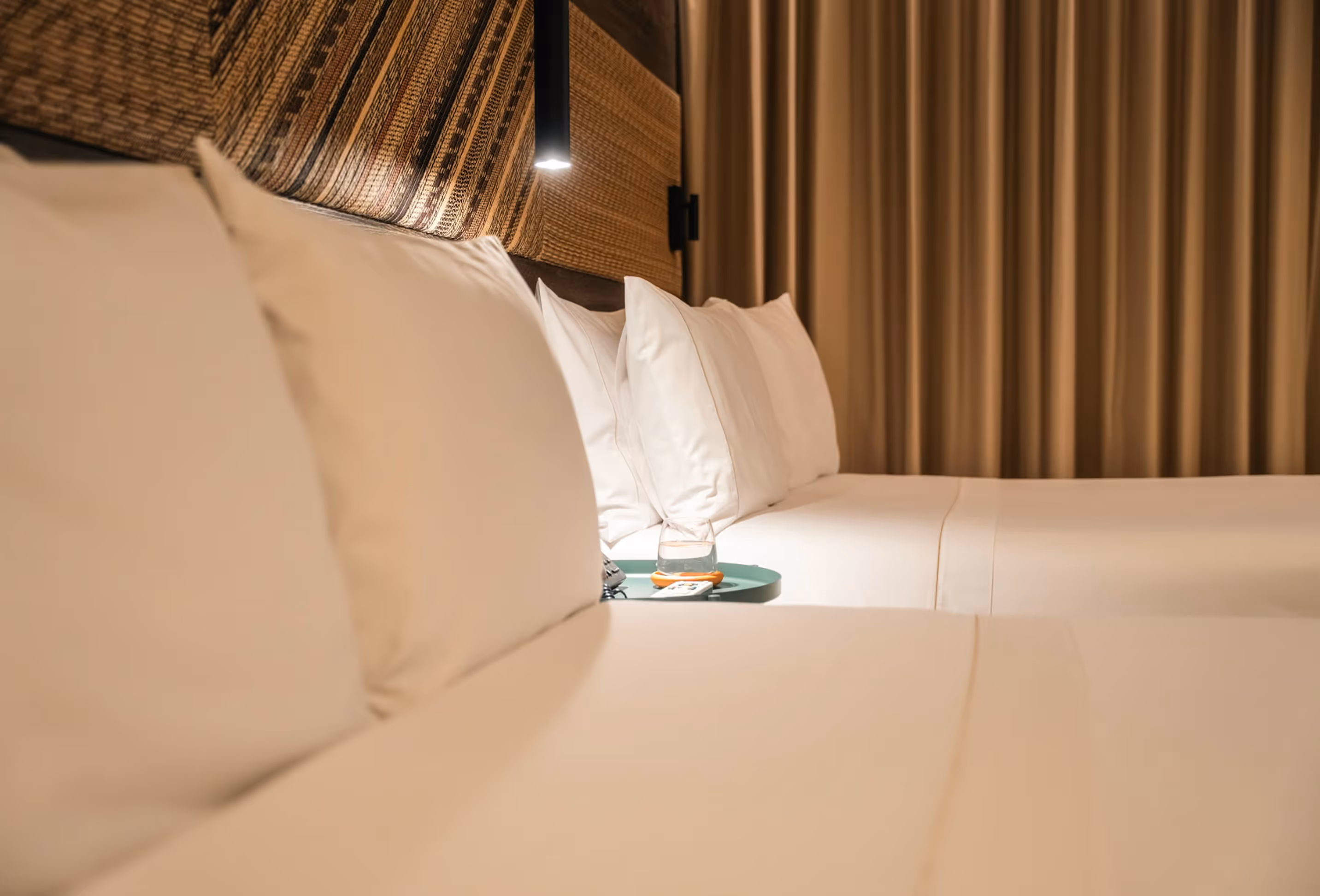 Camas Estudio 2 Vgrand