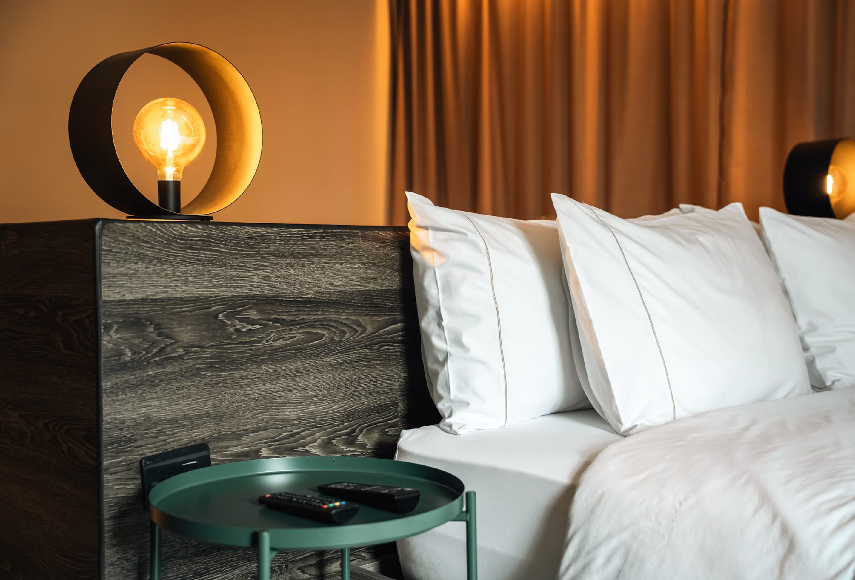 Cama Grand Suite V Grand