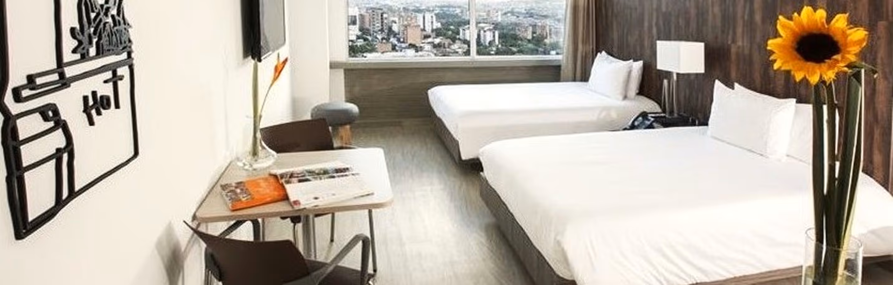 Camas Estudio 2 V Grand