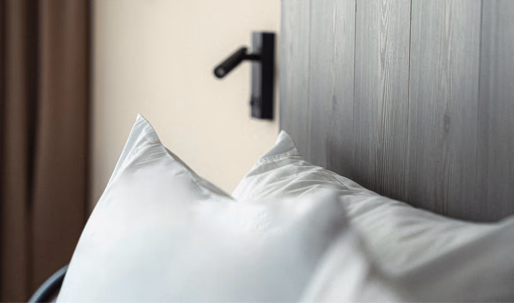 Detalle Junior Suite V Grand