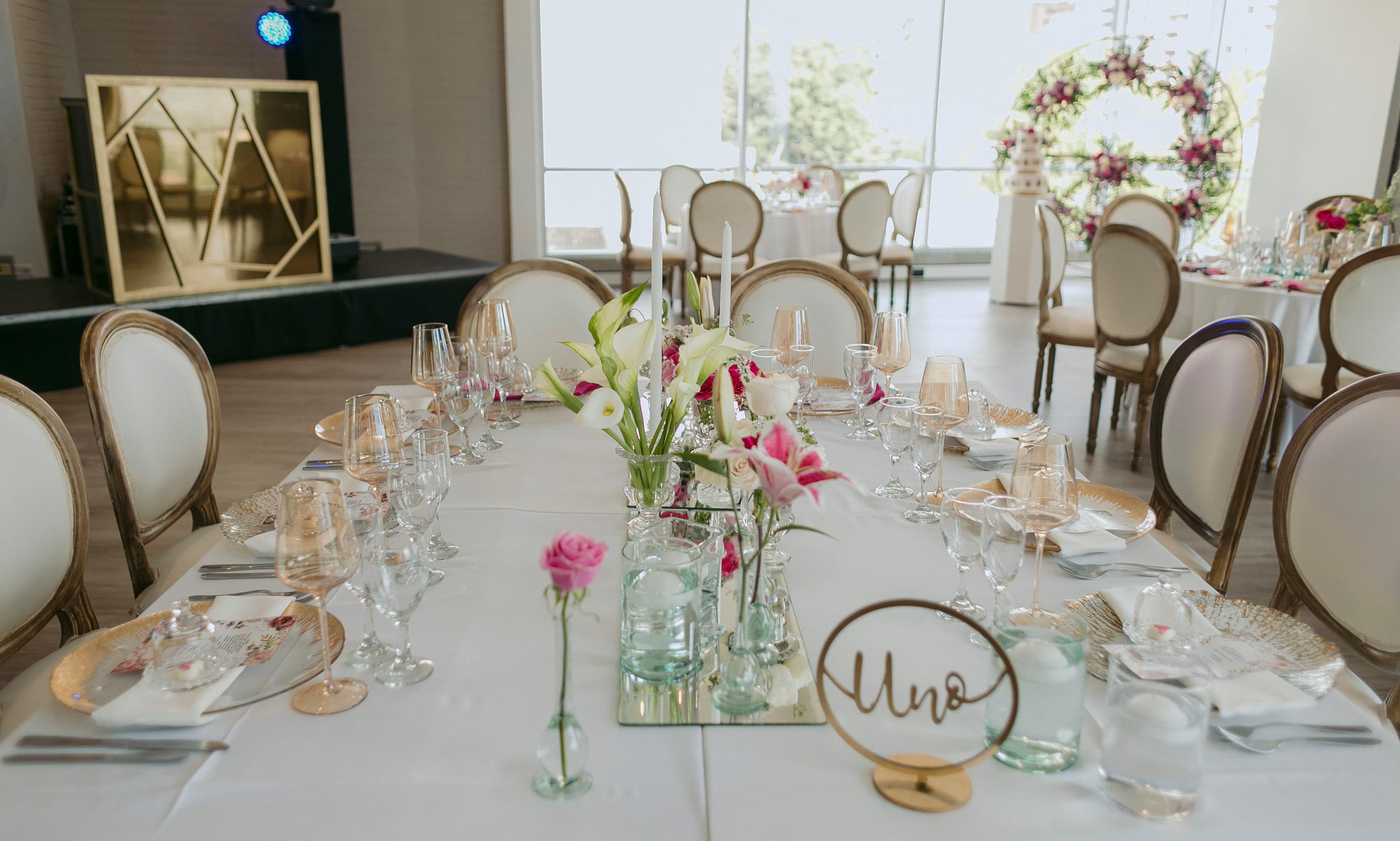 Imagen hero eventos