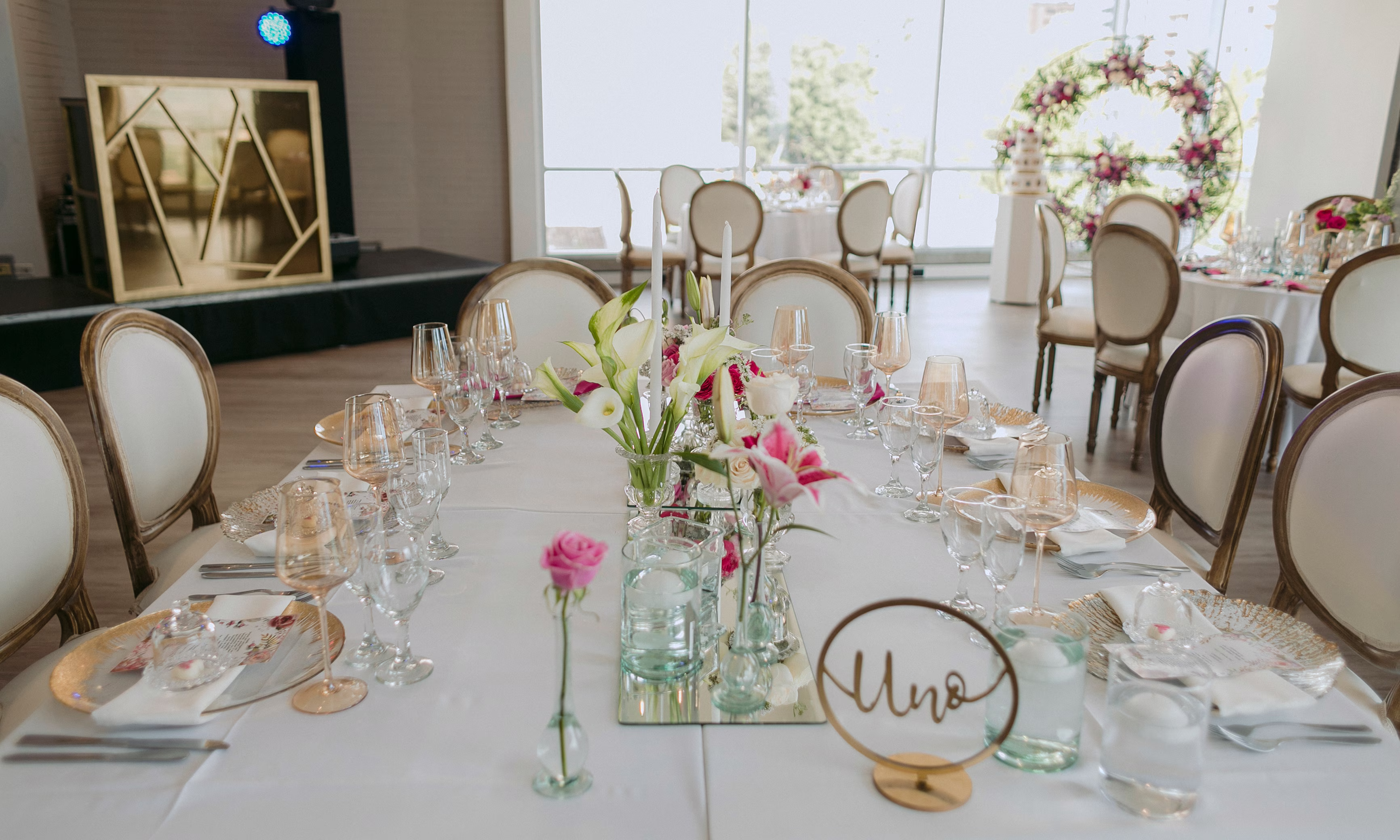 Imagen hero eventos
