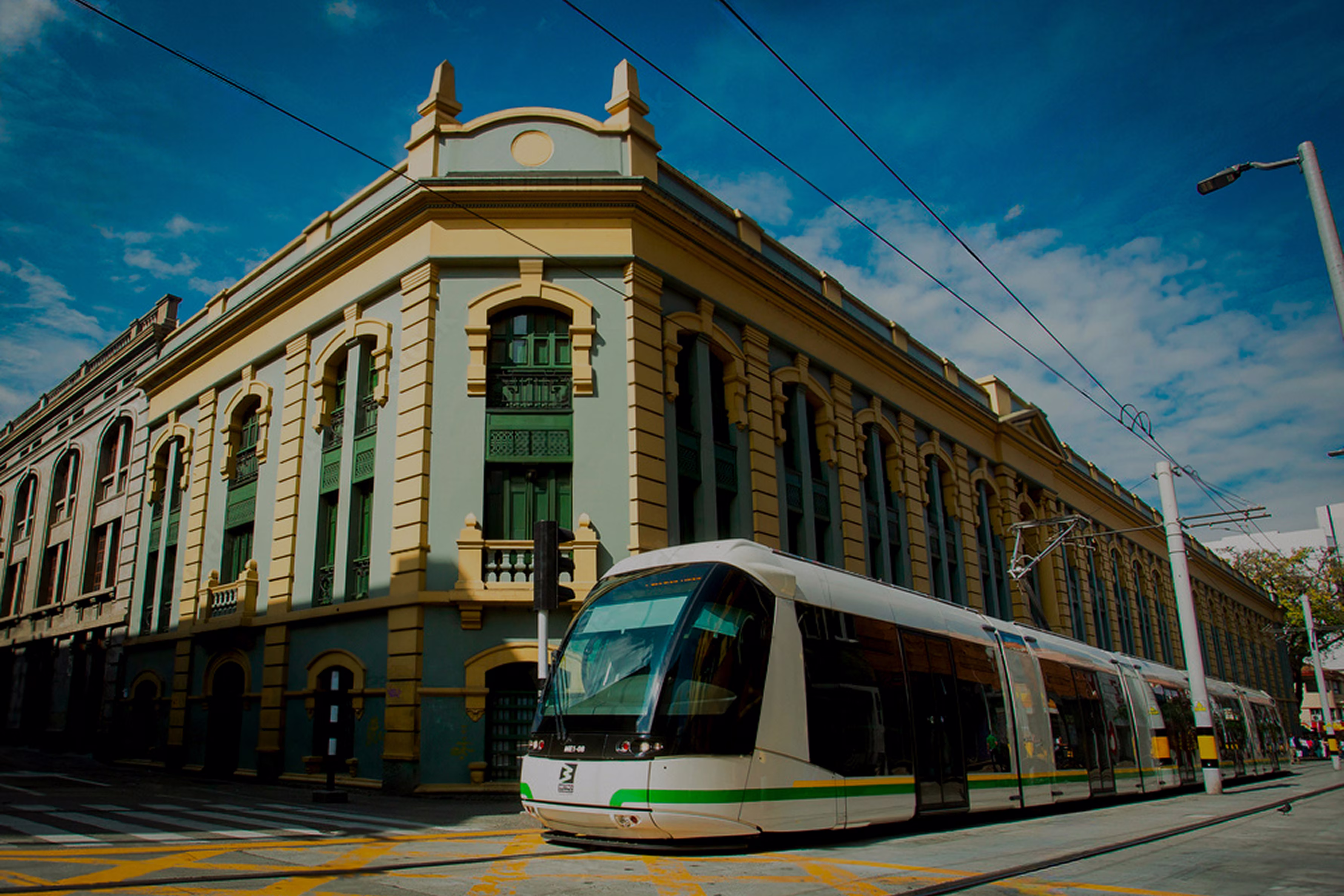 Imagen hero experiencias