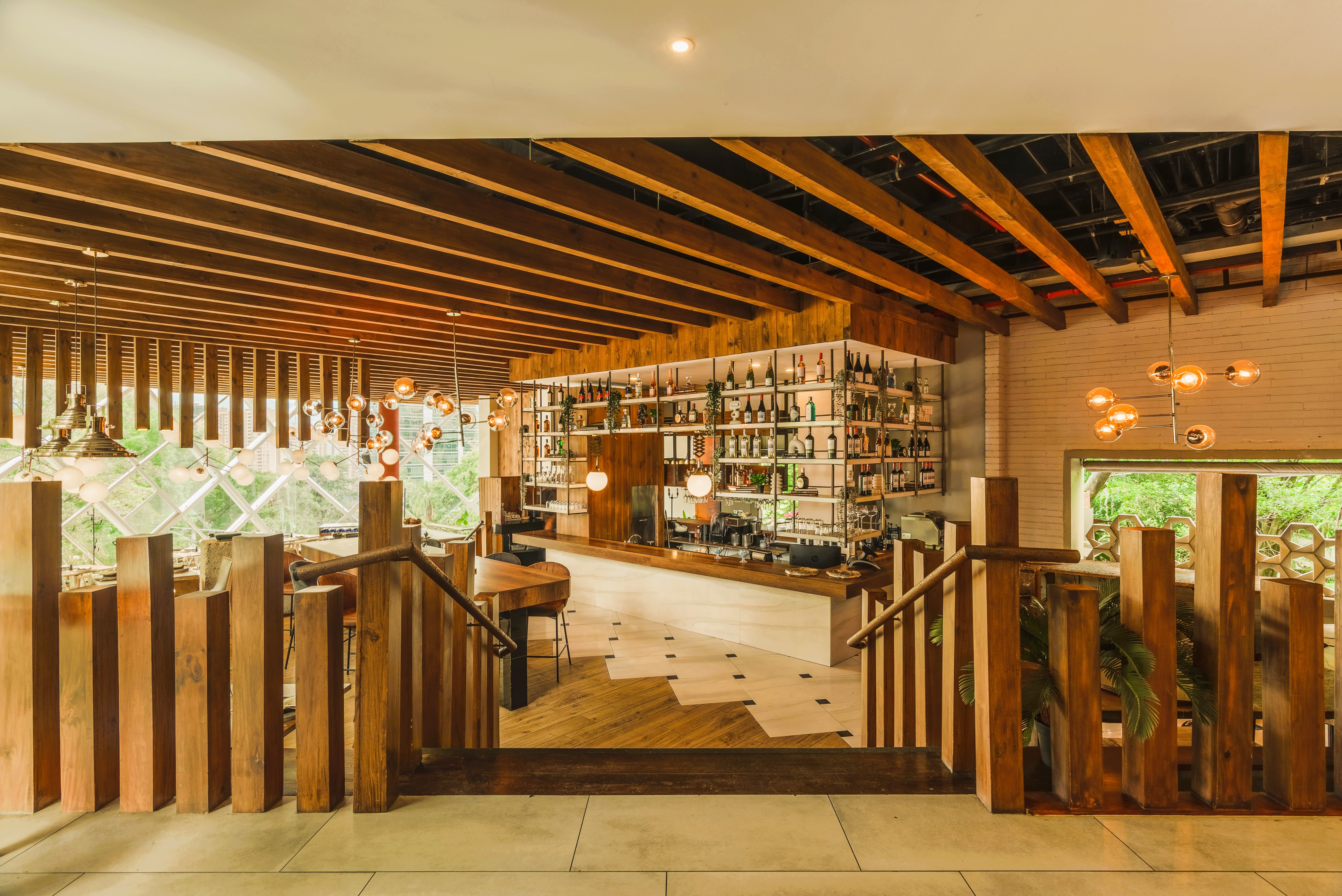 3g