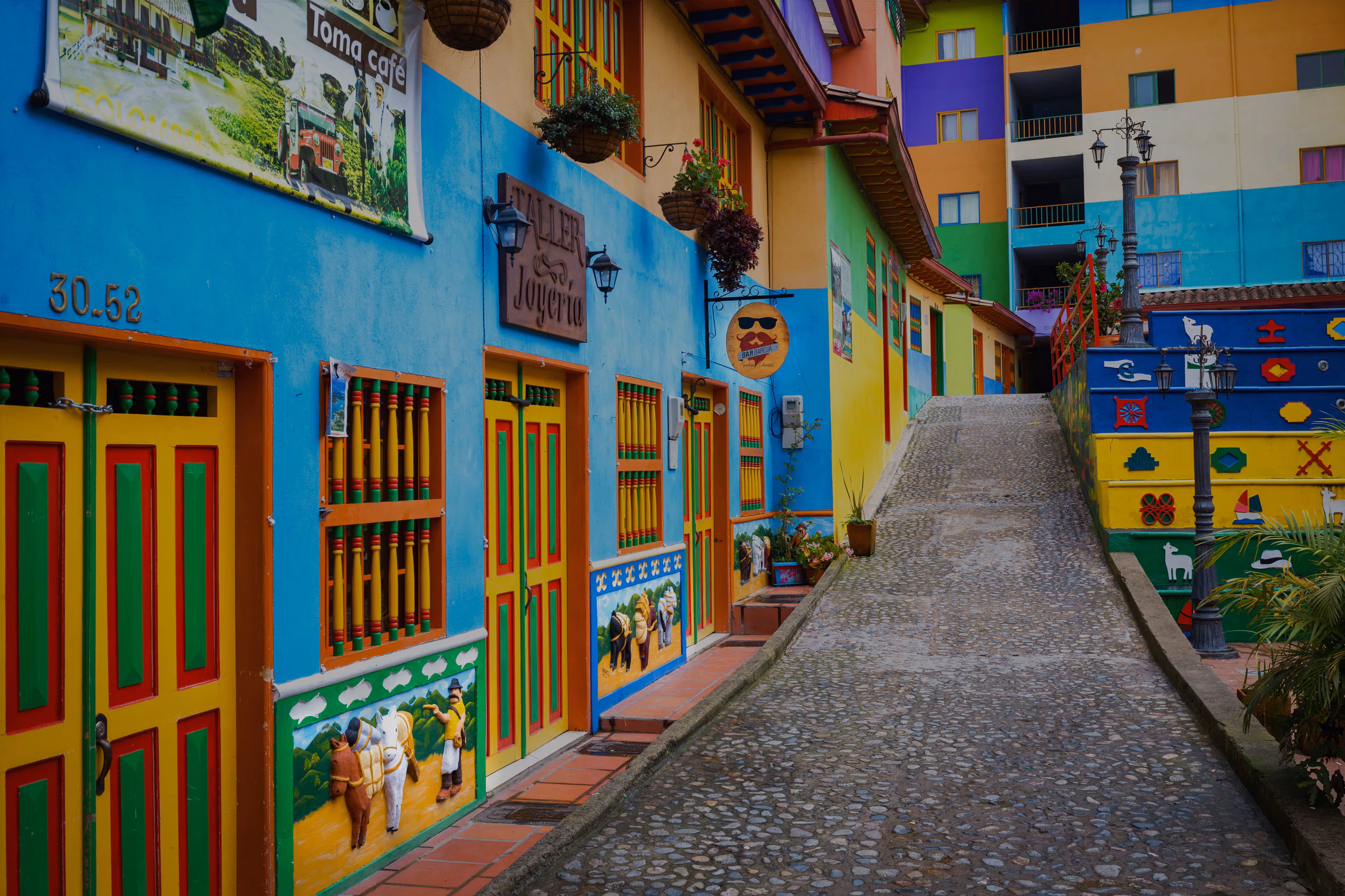 Guatape11