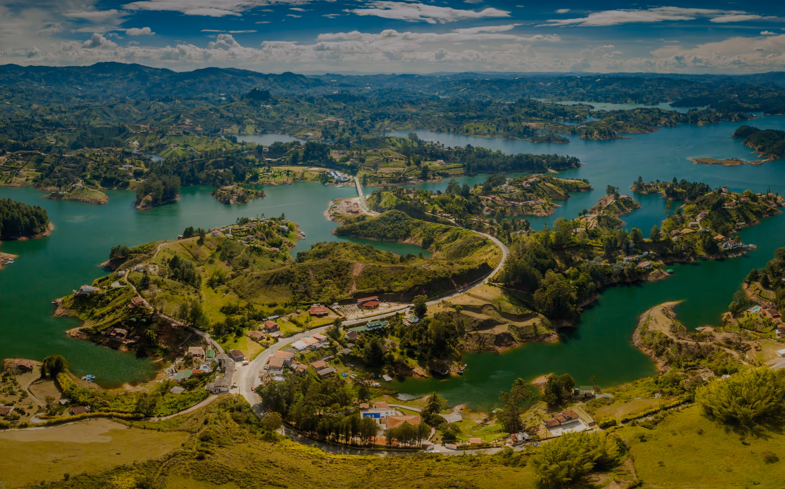 Guatape8
