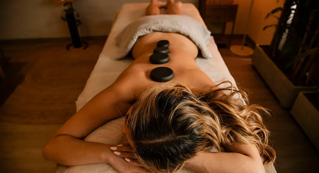 V Grand Hotel Medellín - Purpose 3