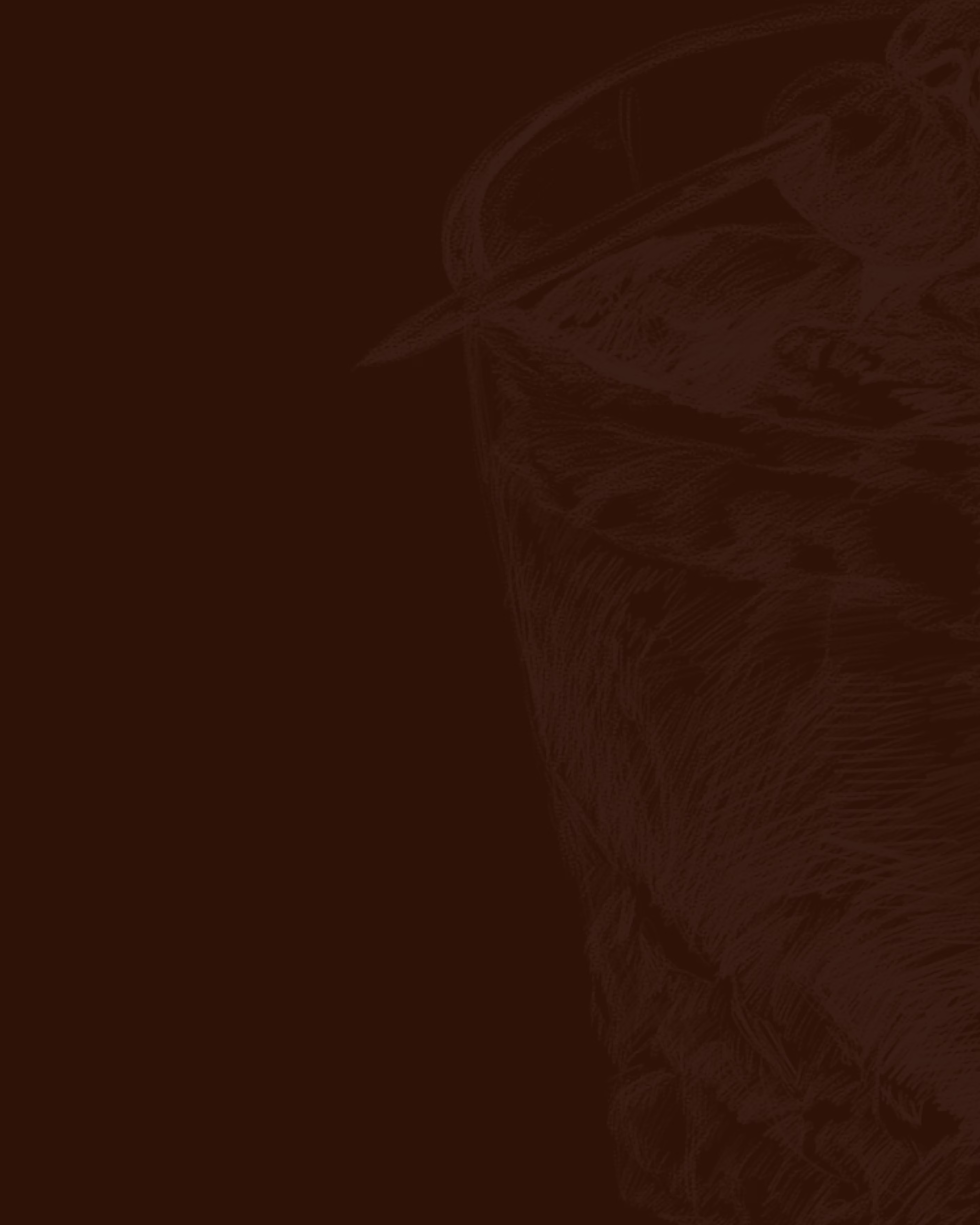 Tres Generaciones Section Three 2