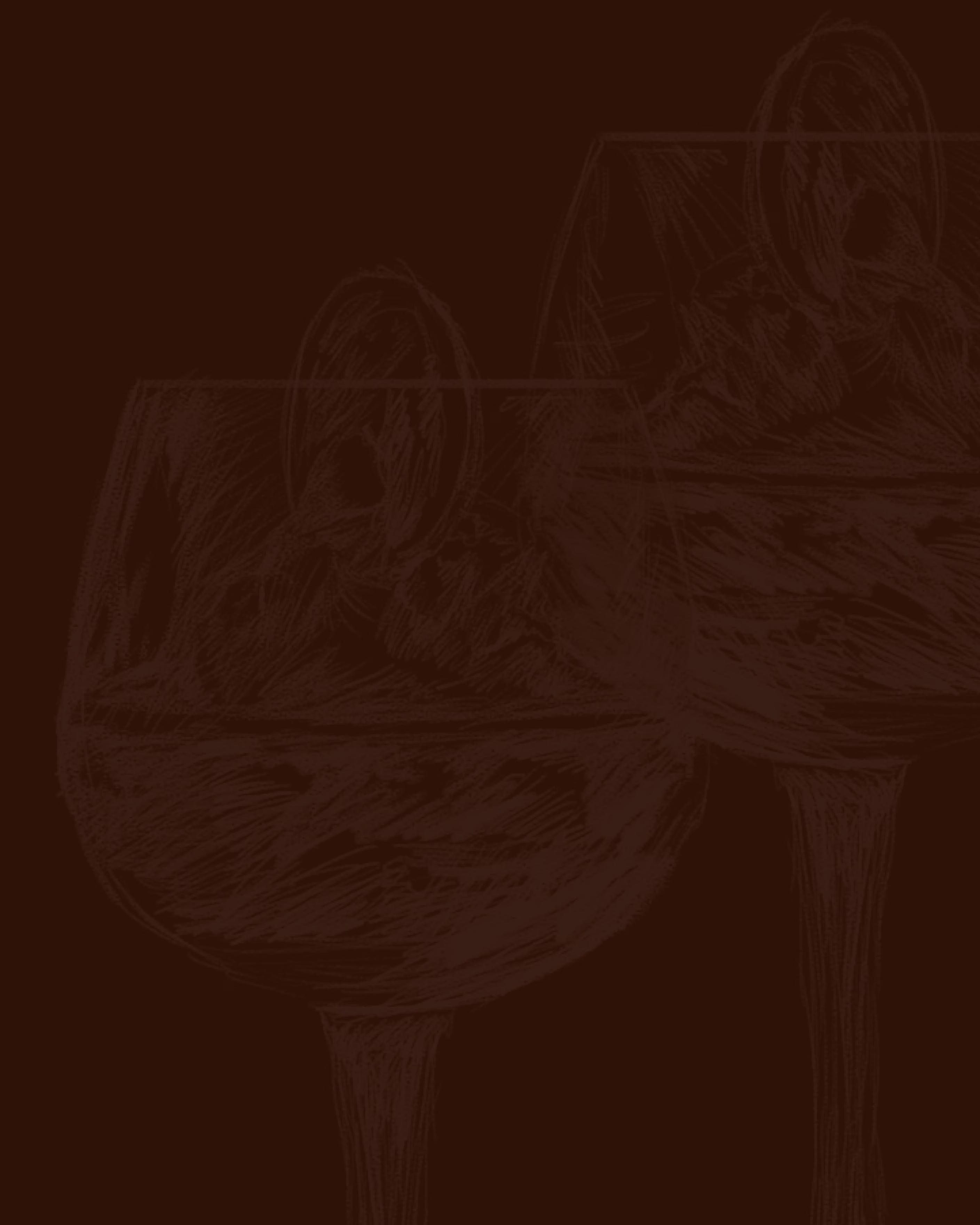 Tres Generaciones Section Four 3